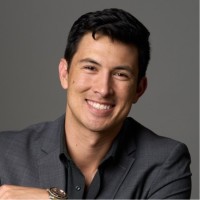 Perfect Venue Employee Sean C.'s profile photo