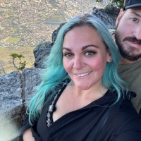 Christine Coriaggio-Carter Email & Phone Number