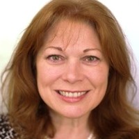 Livingston High School Employee Deborah Baumgartner's profile photo