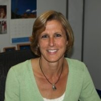 JHFOSTER Employee Nancy Wickard's profile photo