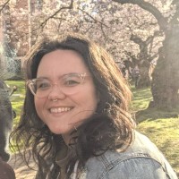 Merri Christianson Email & Phone Number
