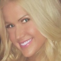 Fresh Wata Employee Kelly Kloweit's profile photo