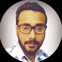 Trilyon, Inc. Employee Mohammad Khan's profile photo