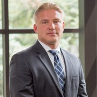 Tully Rinckey PLLC Employee Anthony Kuhn's profile photo
