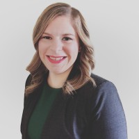 Energy Sciences Employee Michelle Peters's profile photo