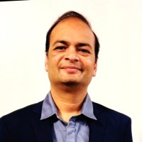 Lalit Goyal Email & Phone Number