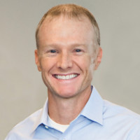 JoyLights Seasonal and Permanent Lightscapes Employee Brian Lunsford's profile photo