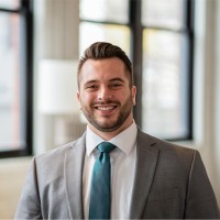 Daniel Stewart Email & Phone Number