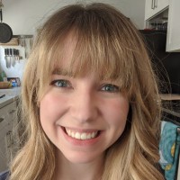 IGNITION PARTNERS Employee Kelsey Small's profile photo