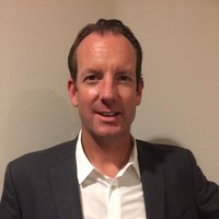 Couchbase Employee Jason Adams's profile photo