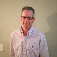 Brian Christman Email & Phone Number