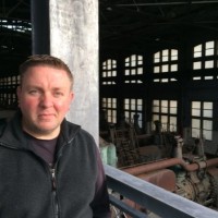 Matthew Neuls Email & Phone Number