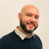 Albert Ramos Email & Phone Number