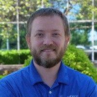 Austin East Email & Phone Number