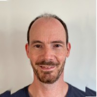 Depthen AI Employee Axel Stijns's profile photo