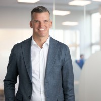 Ramirent Sverige Employee Daniel Rylin's profile photo