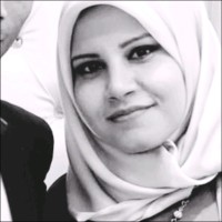 Sabrina Elhawary's profile photo