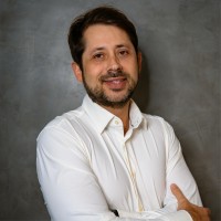 Wagner Xavier Email & Phone Number