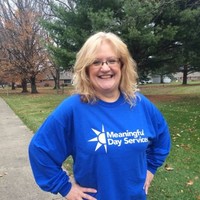 Sandra Miller-Givan Email & Phone Number