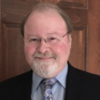 Richard Malamut Email & Phone Number