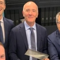 FBSProfilati Employee Carlo Gatti's profile photo
