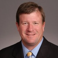 Scott Embry Email & Phone Number