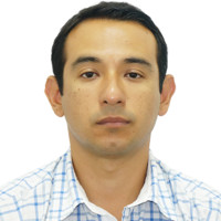 Daniel Carreon Email