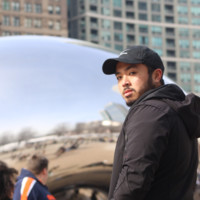 Raphael Pascua Email & Phone Number