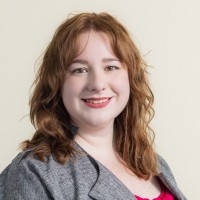 Kate Bast Email & Phone Number