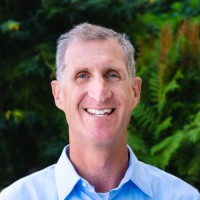 Wealth Planning Resources, LLC Employee John Steiger's profile photo