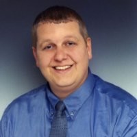 Keith Witt Email & Phone Number