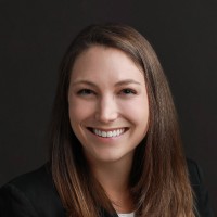 Stephanie Sullivan