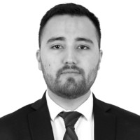 Datlas Employee Eugenio Gómez's profile photo