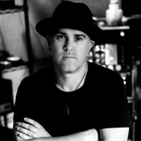 Blake International Rigs, LLC Employee Aaron Goforth's profile photo