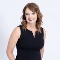 Carissa Swenson