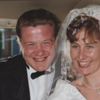 Adecco Employee Andy Thomas's profile photo