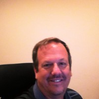 Jim Dick Email & Phone Number