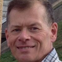 William Appleby Email & Phone Number