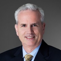 Thomas Nelson Email & Phone Number