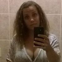 Legal Aid Society Employee Michele Ortiz's profile photo