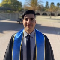 Roberto Nares's profile photo