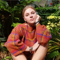 Madilyn Bedsole Email