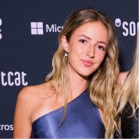 Softcat Employee Holly Bryan's profile photo