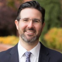 Matthew Millman Email & Phone Number