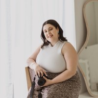 Lauren Lucas Email
