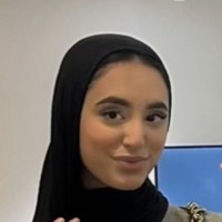 3di (3d innovations) Employee Mahisha Jahan's profile photo