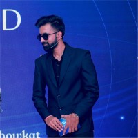 Refyne India Employee Suraj Raika's profile photo