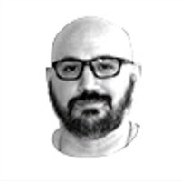 COMANDEX Employee David M.'s profile photo