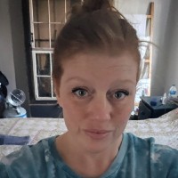 Melody Collins Email & Phone Number