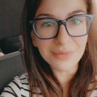 Sarah Cochrane Email